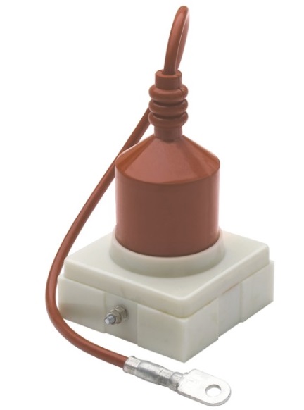 電機(jī)中性點(diǎn)保護(hù)用BF(TBP)-O型
